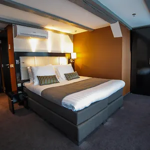 Otel Mansion
