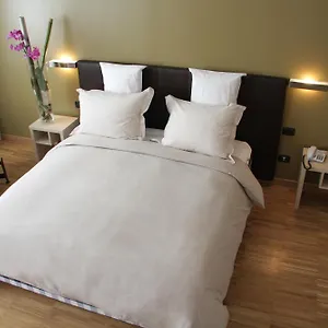 Euro 4* Concorezzo