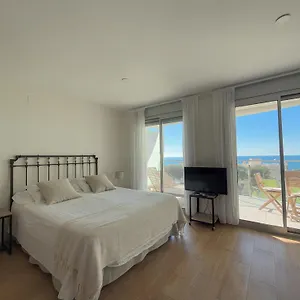 Clauhomes Views Apartamento Salou