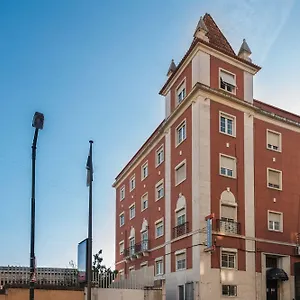 Casa de hóspedes V Dinastia