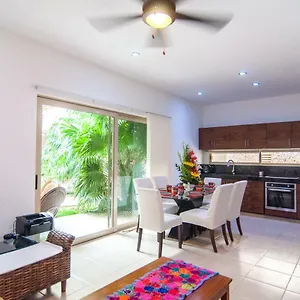 https://aldea-zama-tulum.allrivieramayahotels.com